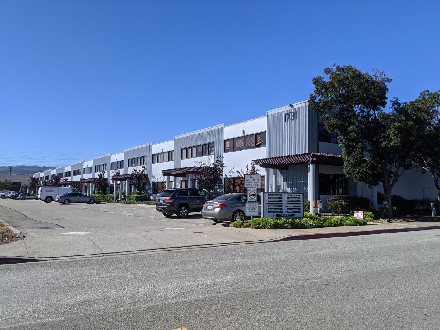 1731 Adrian Rd 3, Burlingame, CA 94010 Beds Baths (Sold