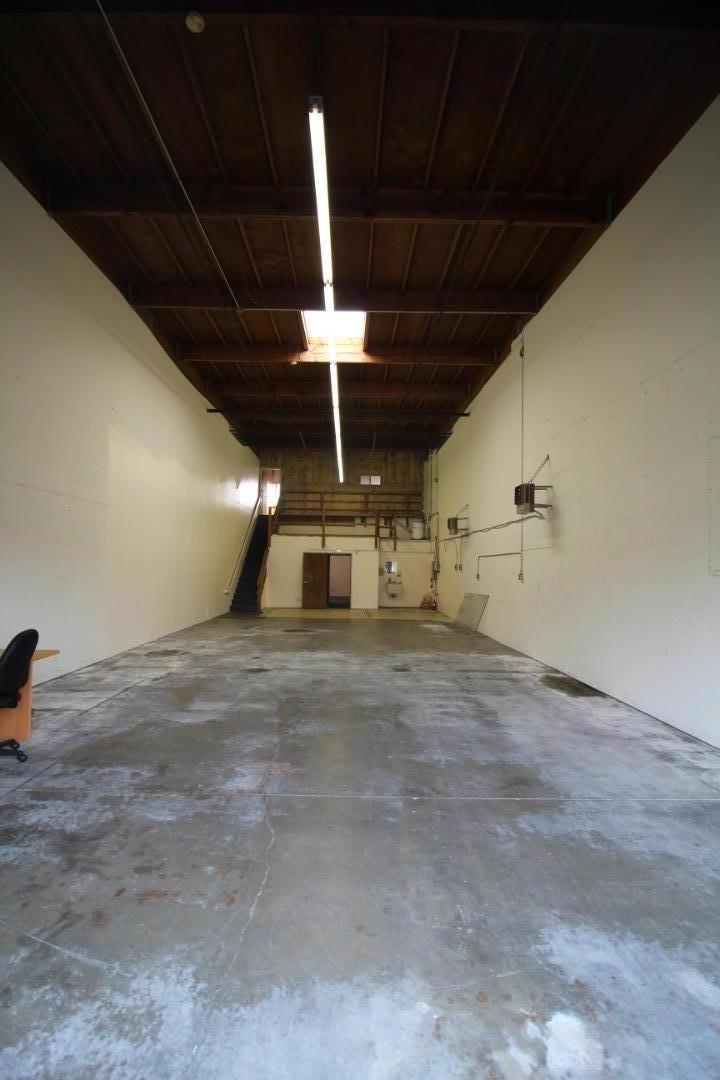 1731 Adrian Road, BURLINGAME, California 94010, ,Comm Industrial For Sale,For Sale,Adrian Road,40962338