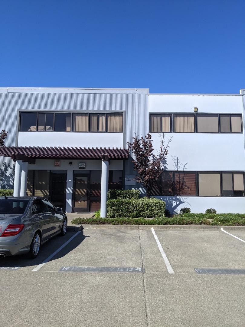 1731 Adrian Road, BURLINGAME, California 94010, ,Comm Industrial For Sale,For Sale,Adrian Road,40962338