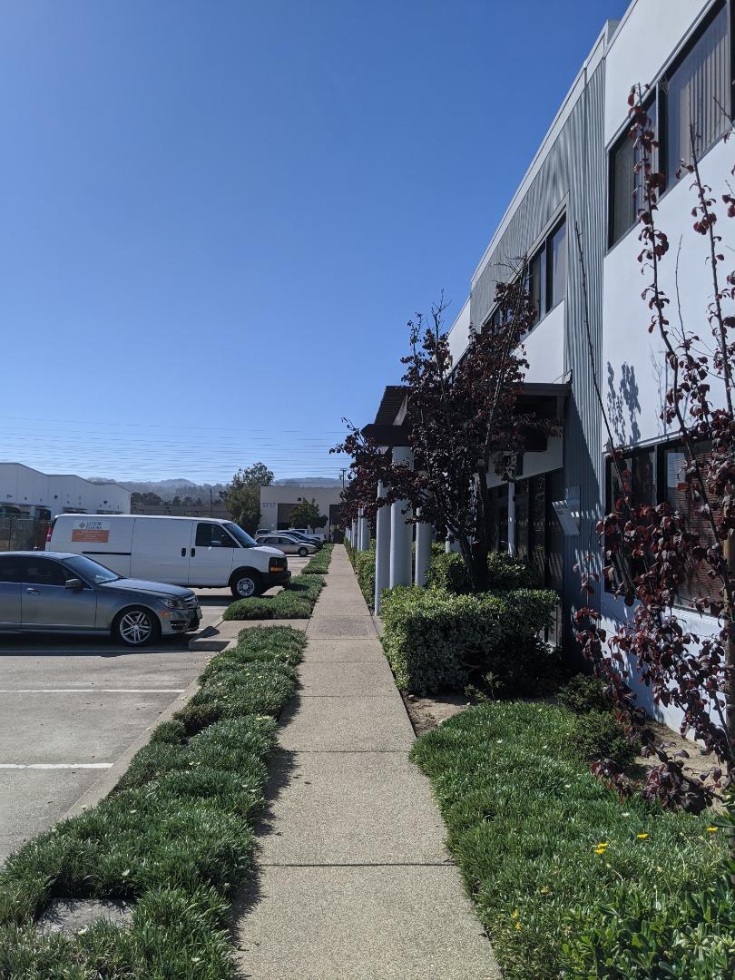 1731 Adrian Road, BURLINGAME, California 94010, ,Comm Industrial For Sale,For Sale,Adrian Road,40962338