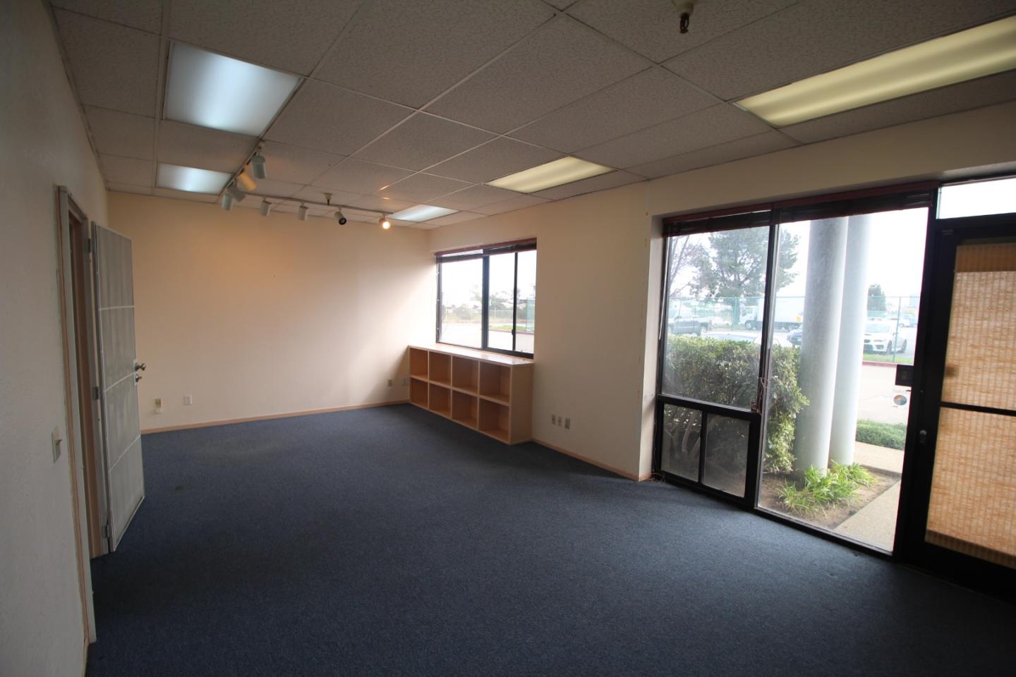 1731 Adrian Road, BURLINGAME, California 94010, ,Comm Industrial For Sale,For Sale,Adrian Road,40962338