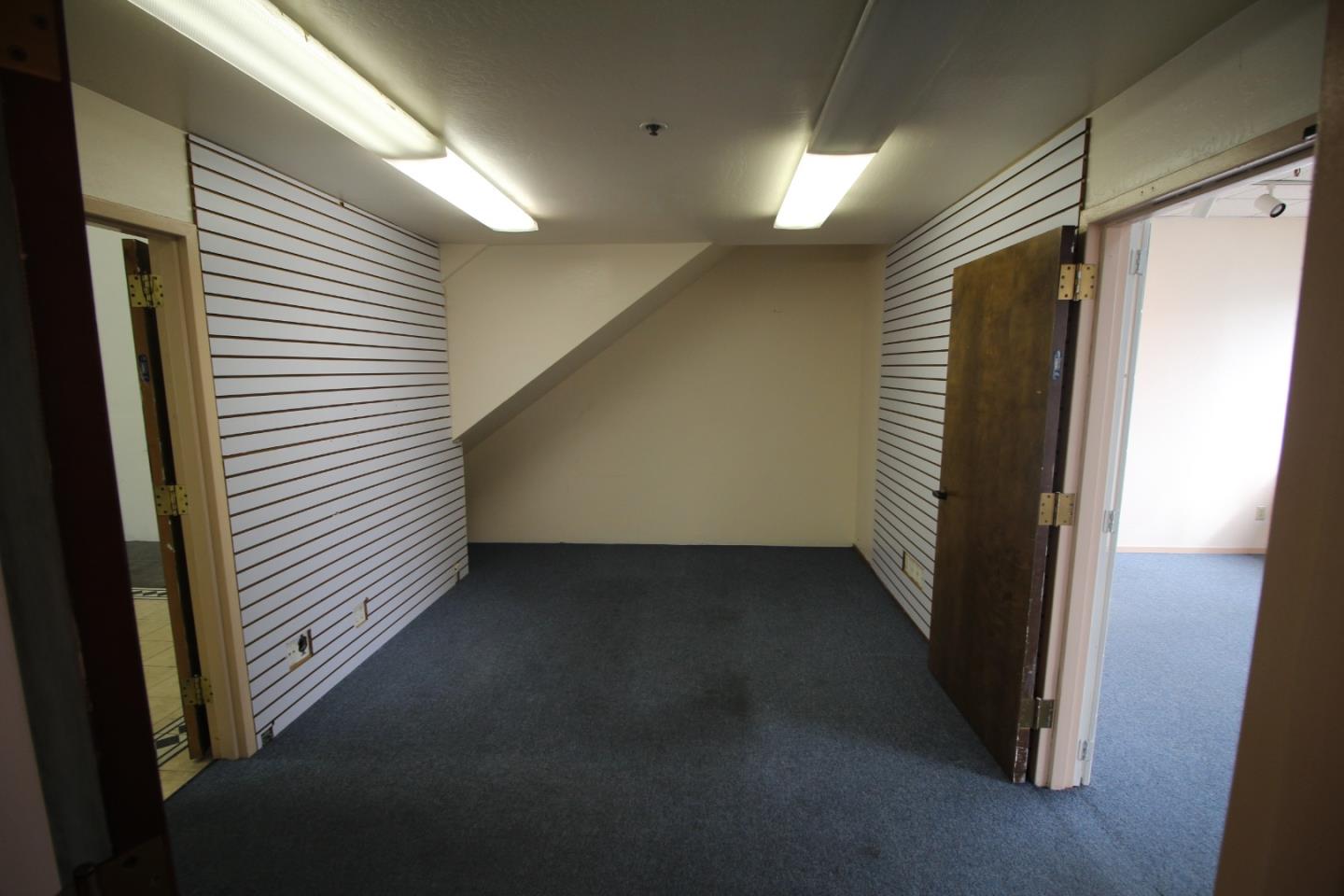 1731 Adrian Road, BURLINGAME, California 94010, ,Comm Industrial For Sale,For Sale,Adrian Road,40962338