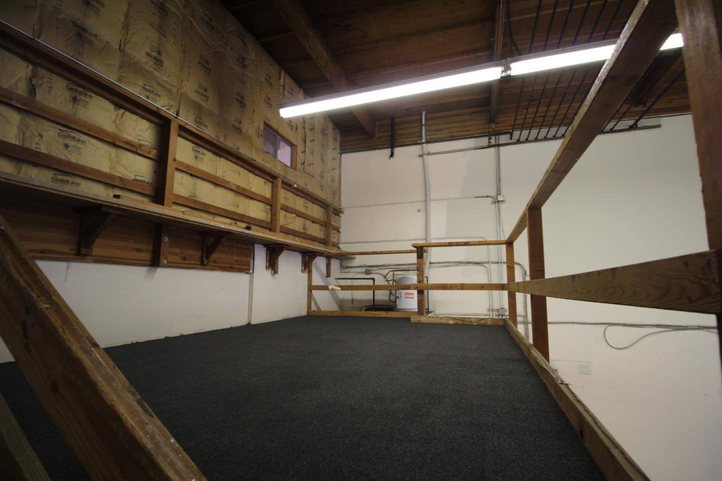 1731 Adrian Road, BURLINGAME, California 94010, ,Comm Industrial For Sale,For Sale,Adrian Road,40962338