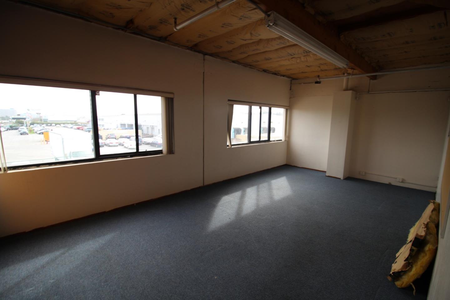 1731 Adrian Road, BURLINGAME, California 94010, ,Comm Industrial For Sale,For Sale,Adrian Road,40962338