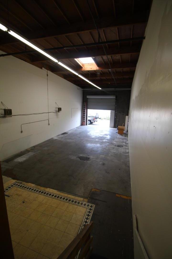 1731 Adrian Road, BURLINGAME, California 94010, ,Comm Industrial For Sale,For Sale,Adrian Road,40962338