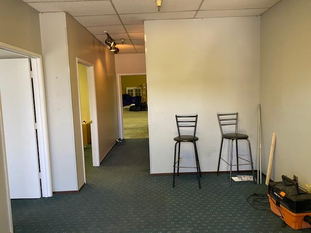 380 Swift Avenue, SOUTH SAN FRANCISCO, California 94080, ,Comm Industrial For Sale,For Sale,Swift Avenue,40962183