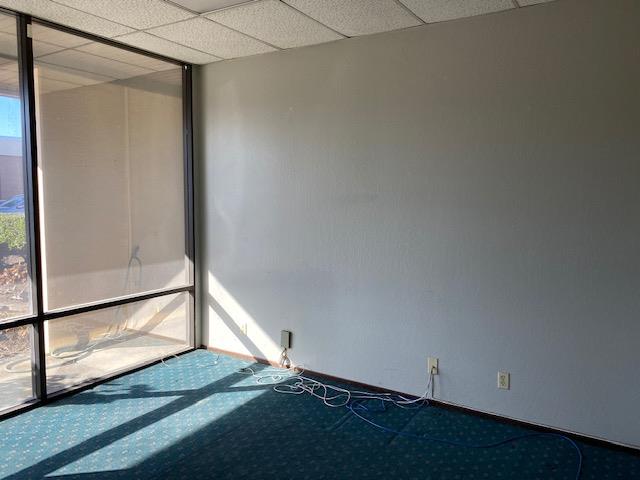 380 Swift Avenue, SOUTH SAN FRANCISCO, California 94080, ,Comm Industrial For Sale,For Sale,Swift Avenue,40962183