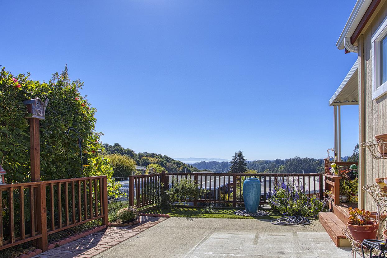 Detail Gallery Image 1 of 1 For 270 Hames Rd #59,  Corralitos,  CA 95076 - 2 Beds | 2 Baths