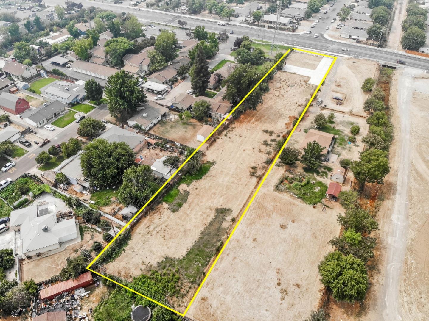 7309 POWER INN Road, SACRAMENTO, California 95828, ,Lots And Land,For Sale,POWER INN Road,40961931