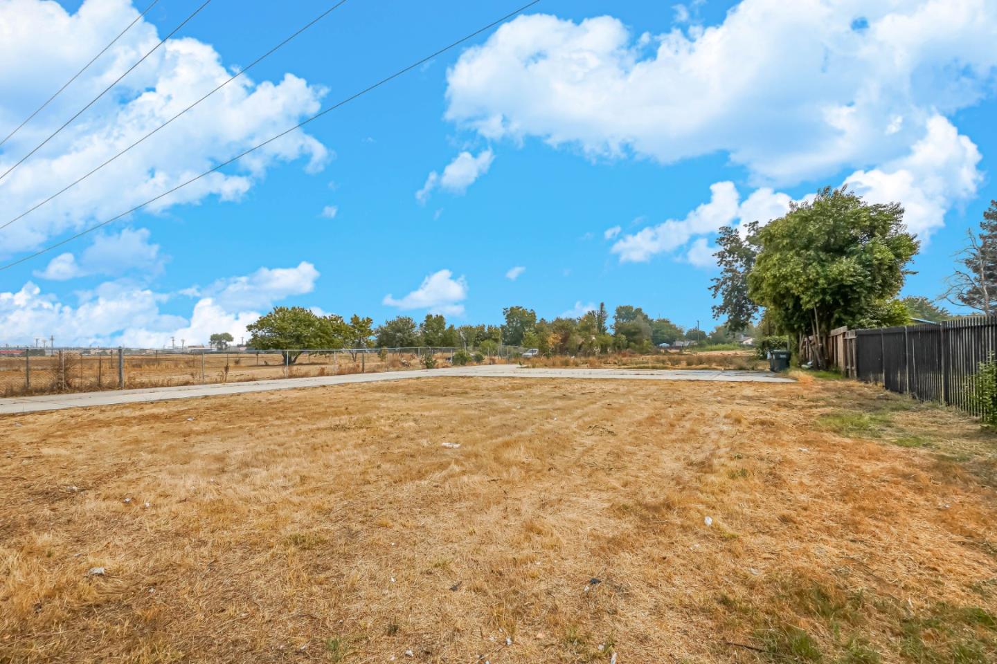 7309 POWER INN Road, SACRAMENTO, California 95828, ,Lots And Land,For Sale,POWER INN Road,40961931