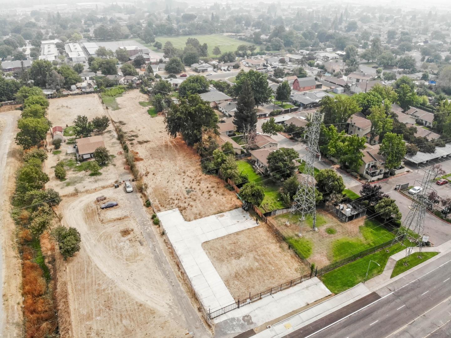 7309 POWER INN Road, SACRAMENTO, California 95828, ,Lots And Land,For Sale,POWER INN Road,40961931