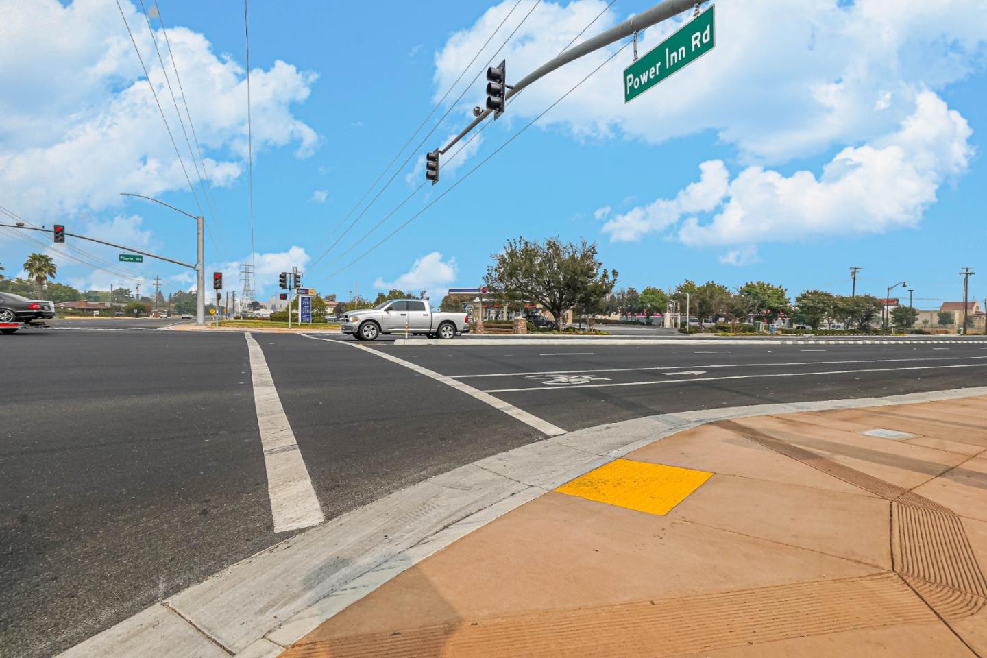 7309 POWER INN Road, SACRAMENTO, California 95828, ,Lots And Land,For Sale,POWER INN Road,40961931