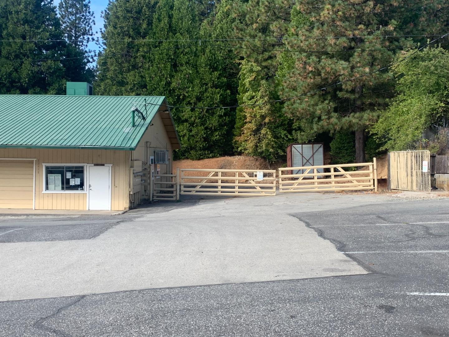 13451 Colfax Highway, GRASS VALLEY, California 95945, ,Comm Industrial For Sale,For Sale,Colfax Highway,40962184