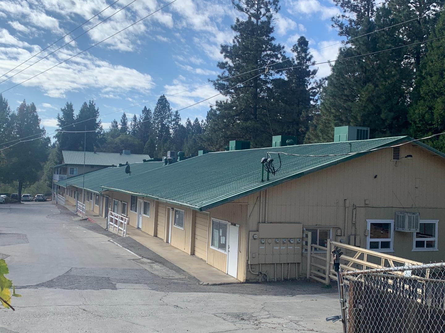 13451 Colfax Highway, GRASS VALLEY, California 95945, ,Comm Industrial For Sale,For Sale,Colfax Highway,40962184