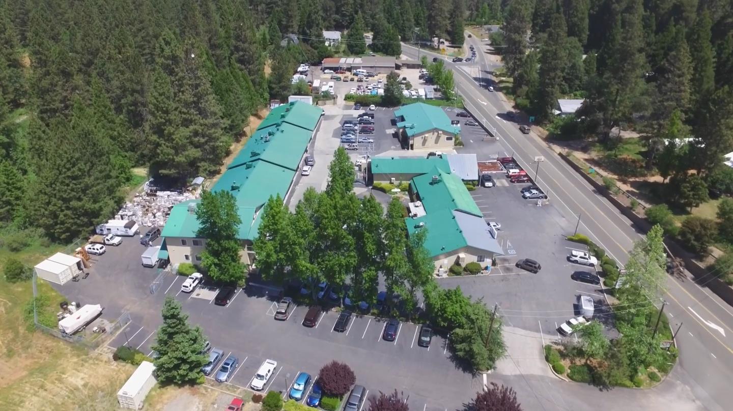 13451 Colfax Highway, GRASS VALLEY, California 95945, ,Comm Industrial For Sale,For Sale,Colfax Highway,40962184