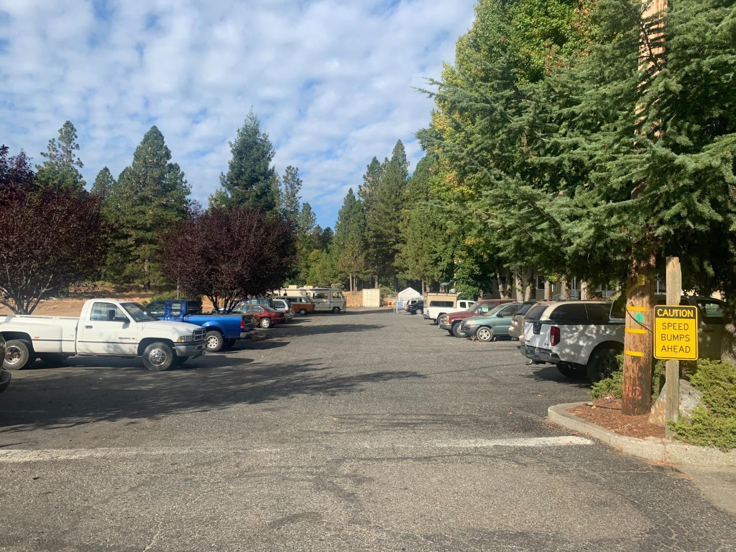 13451 Colfax Highway, GRASS VALLEY, California 95945, ,Comm Industrial For Sale,For Sale,Colfax Highway,40962184
