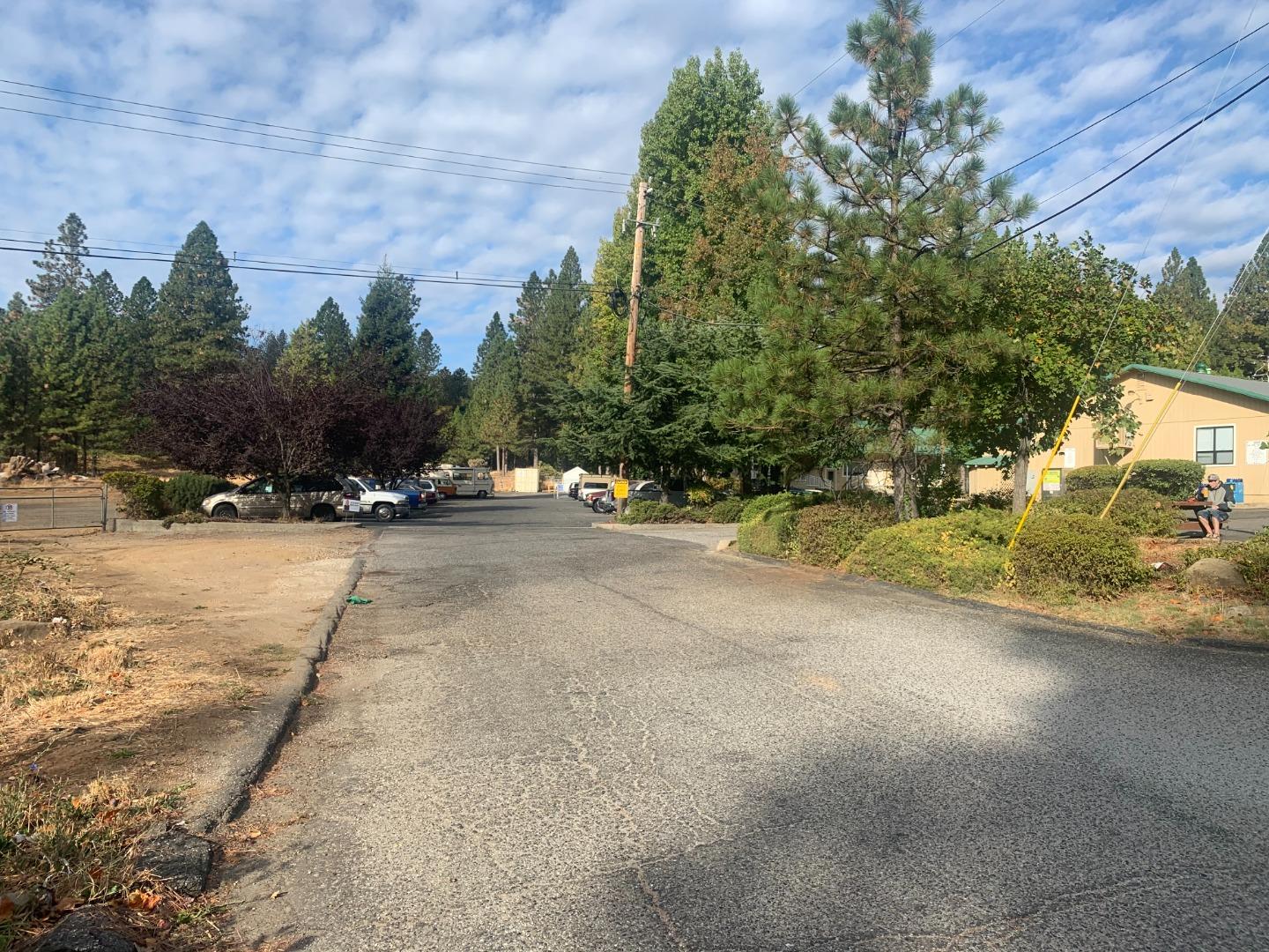 13451 Colfax Highway, GRASS VALLEY, California 95945, ,Comm Industrial For Sale,For Sale,Colfax Highway,40962184
