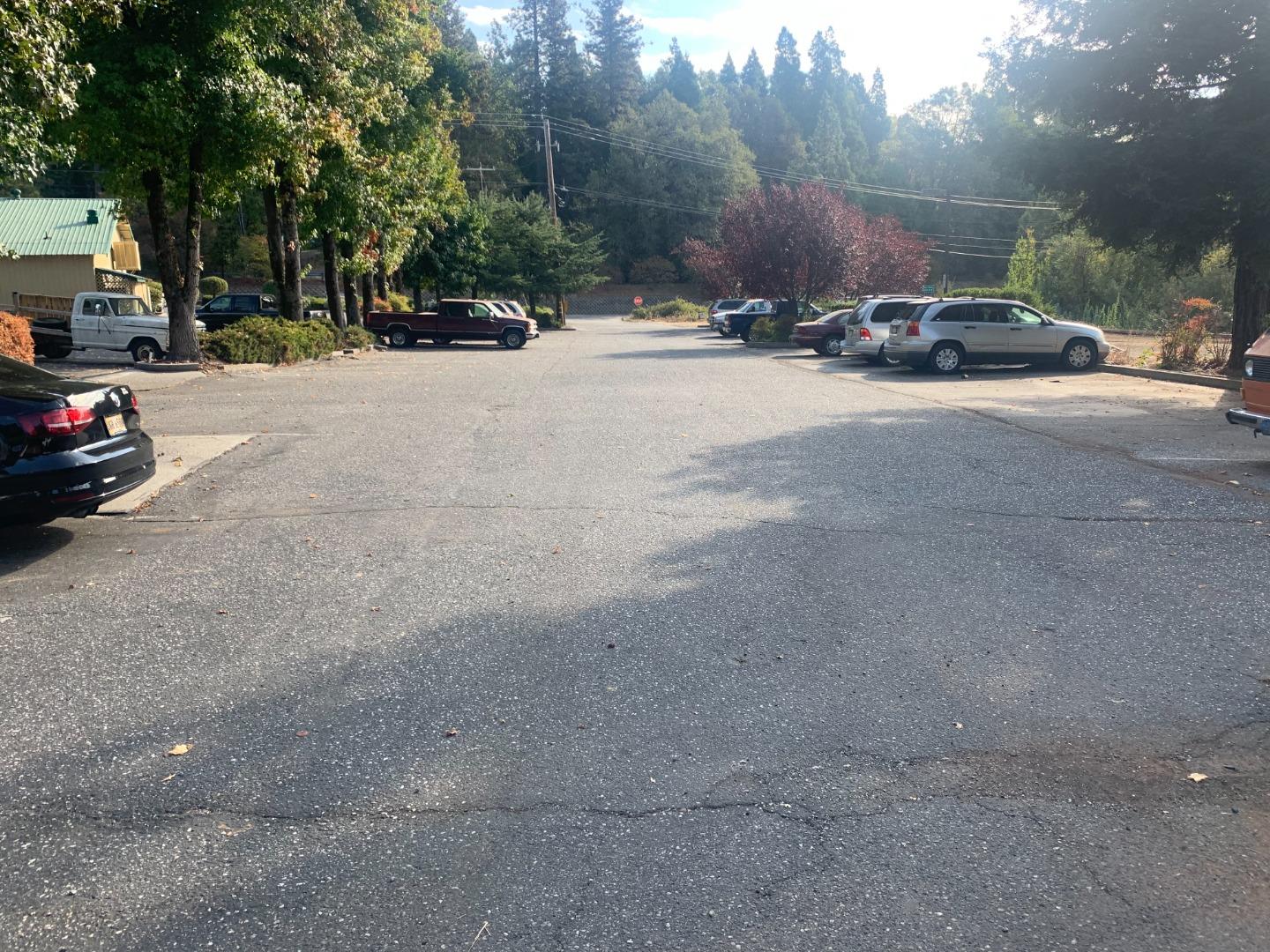 13451 Colfax Highway, GRASS VALLEY, California 95945, ,Comm Industrial For Sale,For Sale,Colfax Highway,40962184