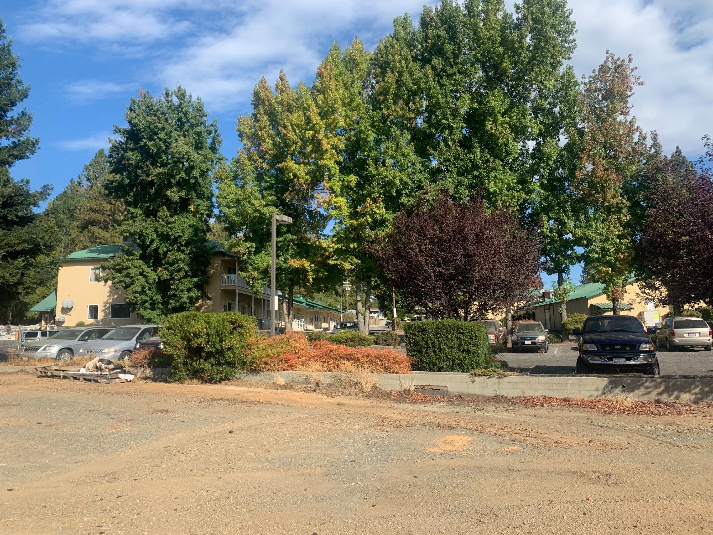 13451 Colfax Highway, GRASS VALLEY, California 95945, ,Comm Industrial For Sale,For Sale,Colfax Highway,40962184