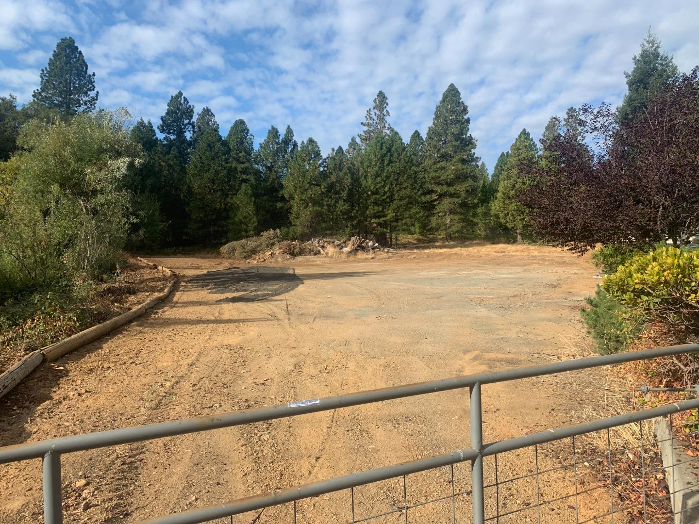 13451 Colfax Highway, GRASS VALLEY, California 95945, ,Comm Industrial For Sale,For Sale,Colfax Highway,40962184