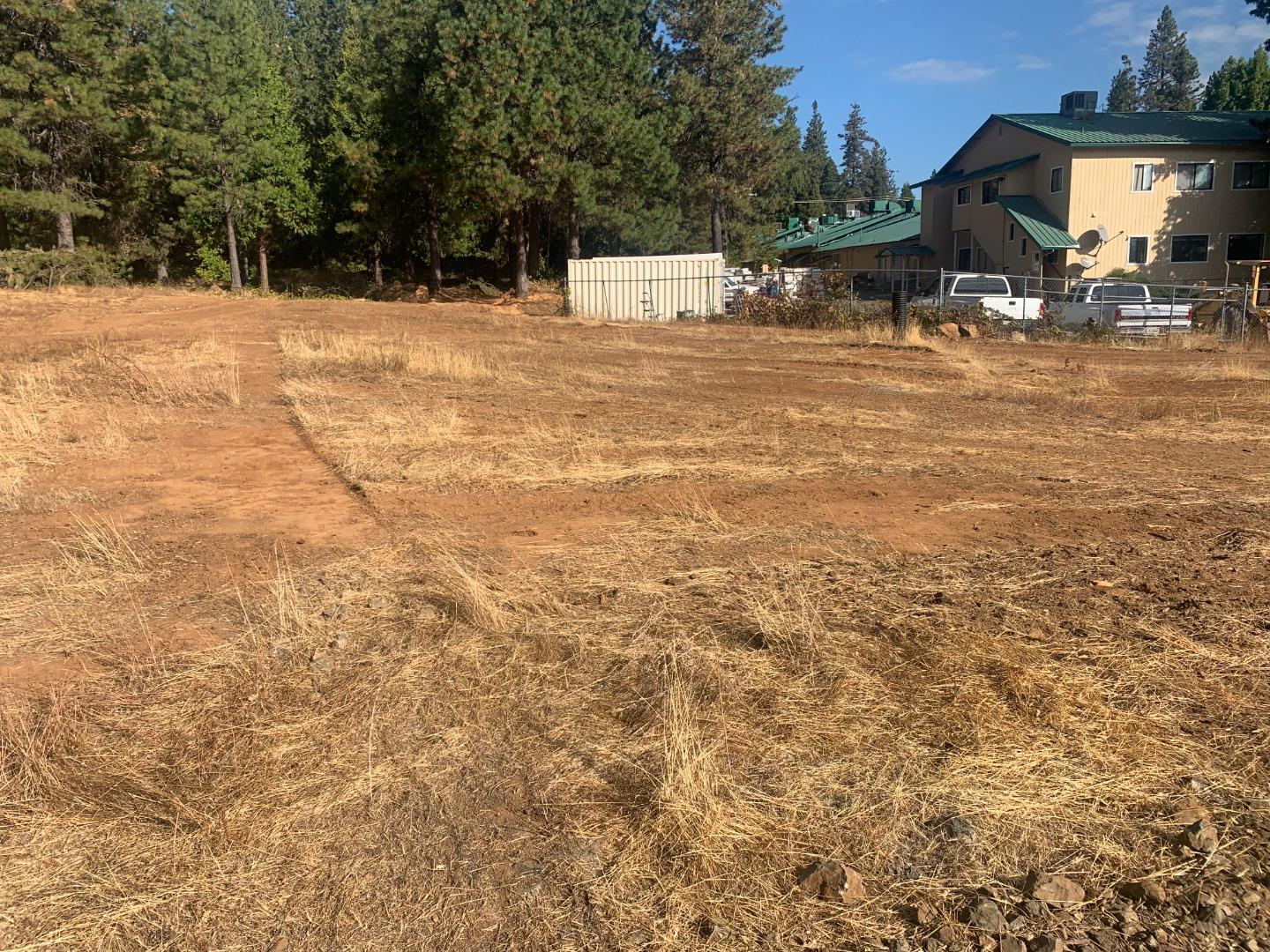 13451 Colfax Highway, GRASS VALLEY, California 95945, ,Comm Industrial For Sale,For Sale,Colfax Highway,40962184