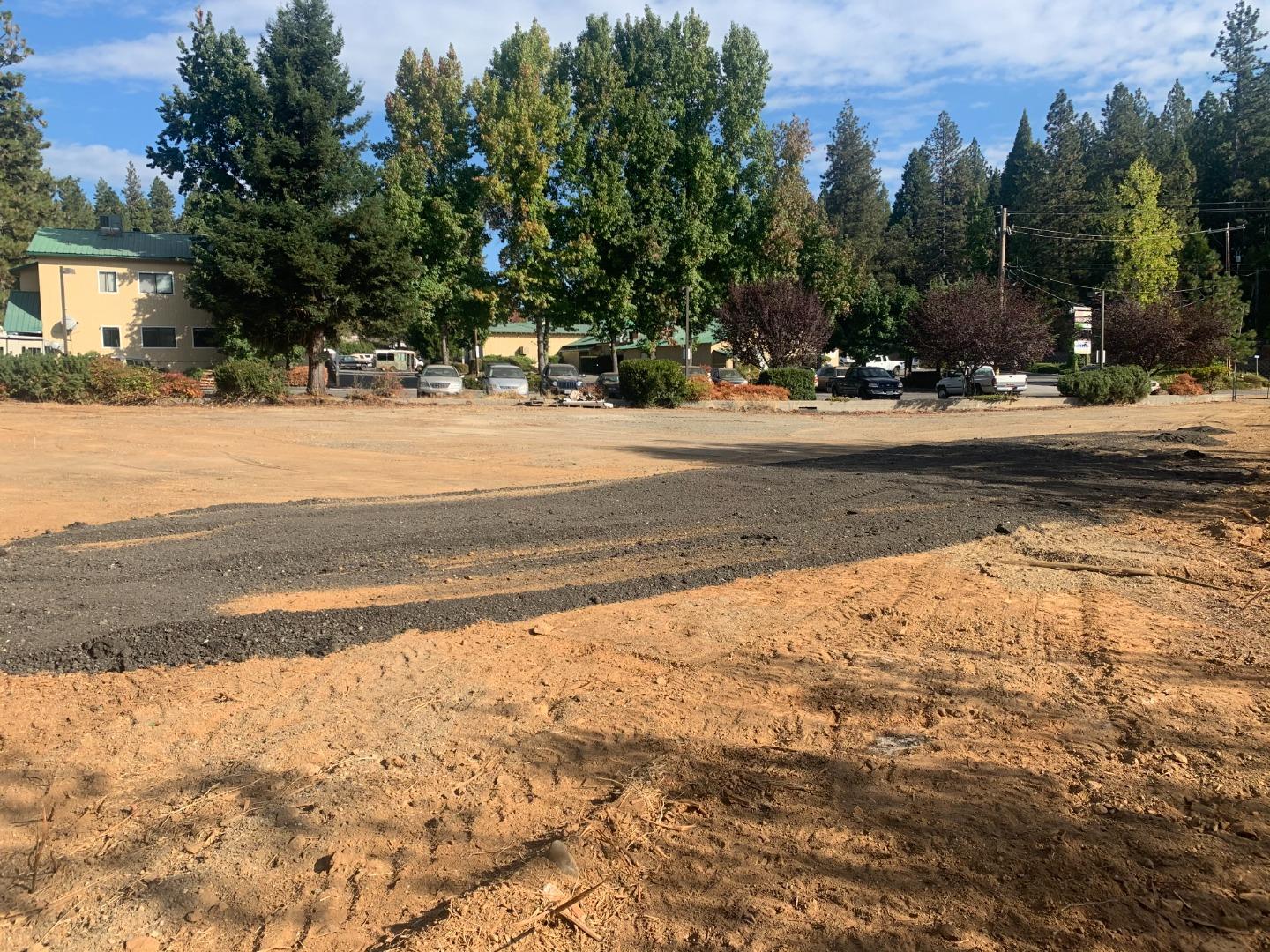 13451 Colfax Highway, GRASS VALLEY, California 95945, ,Comm Industrial For Sale,For Sale,Colfax Highway,40962184