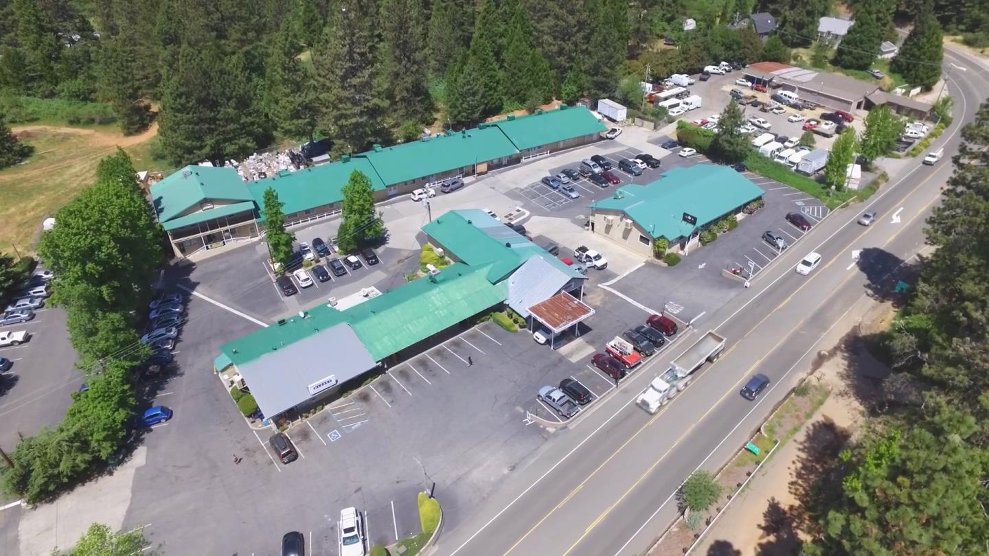 13451 Colfax Highway, GRASS VALLEY, California 95945, ,Comm Industrial For Sale,For Sale,Colfax Highway,40962184