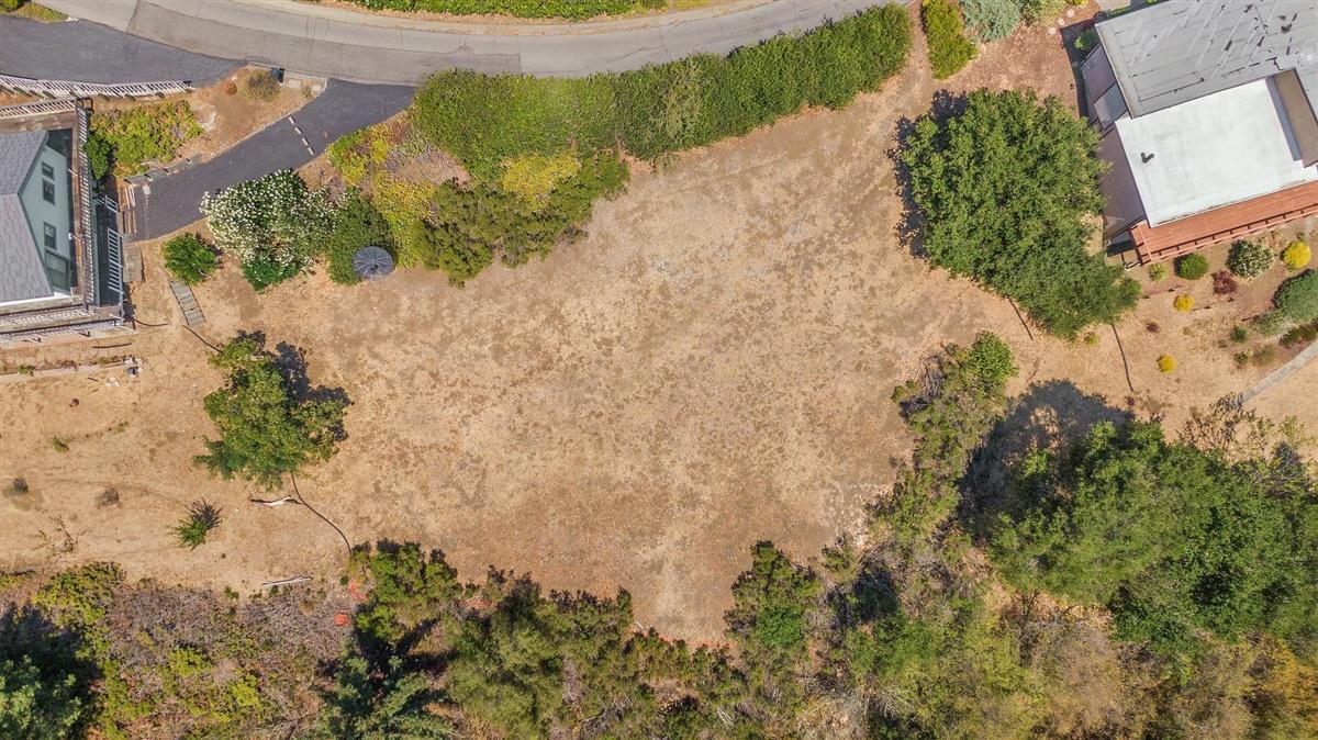 0 Altamont Cl, LOS ALTOS HILLS, California 94022, ,Lots And Land,For Sale,Altamont Cl,40962120