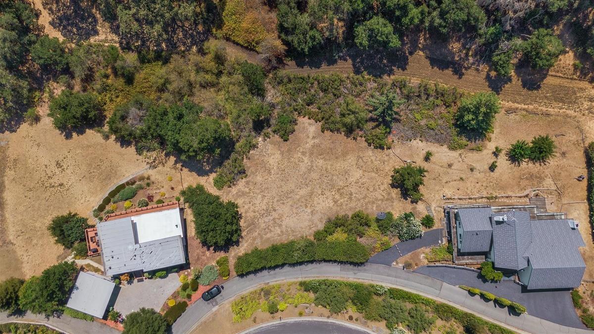 0 Altamont Cl, LOS ALTOS HILLS, California 94022, ,Lots And Land,For Sale,Altamont Cl,40962120