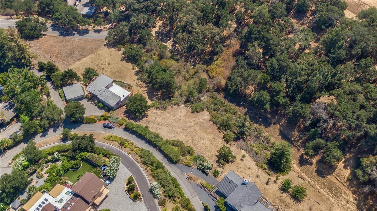 0 Altamont Cl, LOS ALTOS HILLS, California 94022, ,Lots And Land,For Sale,Altamont Cl,40962120