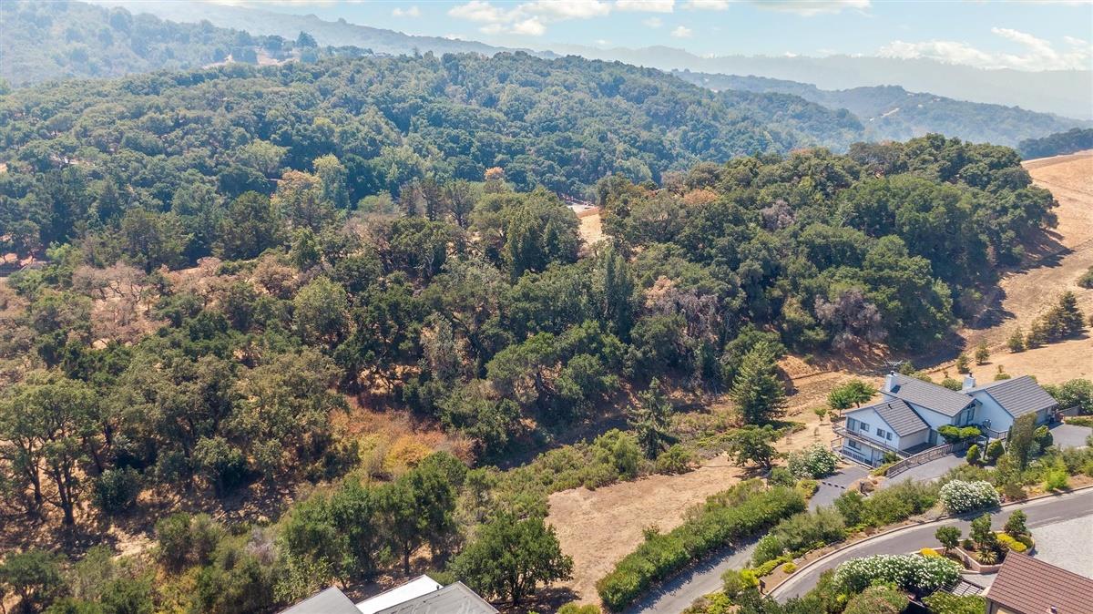 0 Altamont Cl, LOS ALTOS HILLS, California 94022, ,Lots And Land,For Sale,Altamont Cl,40962120