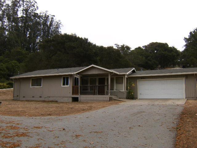 2031 San Miguel Canyon Rd #A, Salinas, CA 93907  2 Beds  2 Baths