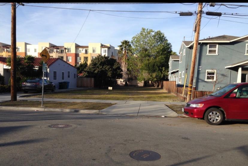 0000 Sherwood Avenue, SAN JOSE, California 95126, ,Lots And Land,For Sale,Sherwood Avenue,40963095