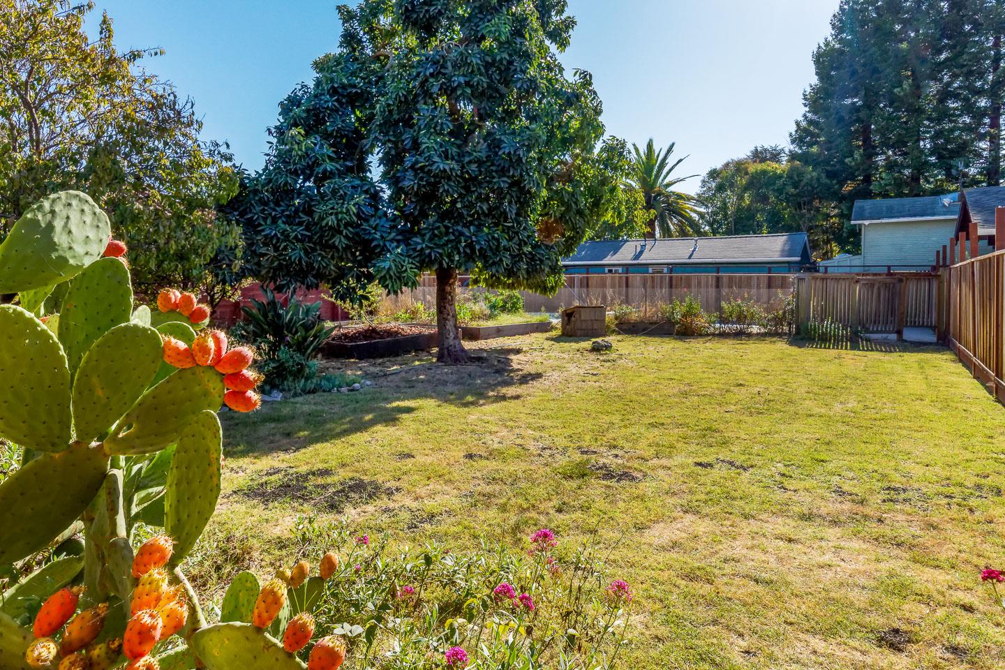 149 Peyton Street, SANTA CRUZ, California 95060, ,Lots And Land,For Sale,Peyton Street,40962188