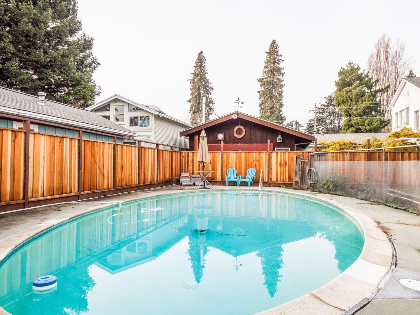 149 Peyton Street, SANTA CRUZ, California 95060, ,Lots And Land,For Sale,Peyton Street,40962188