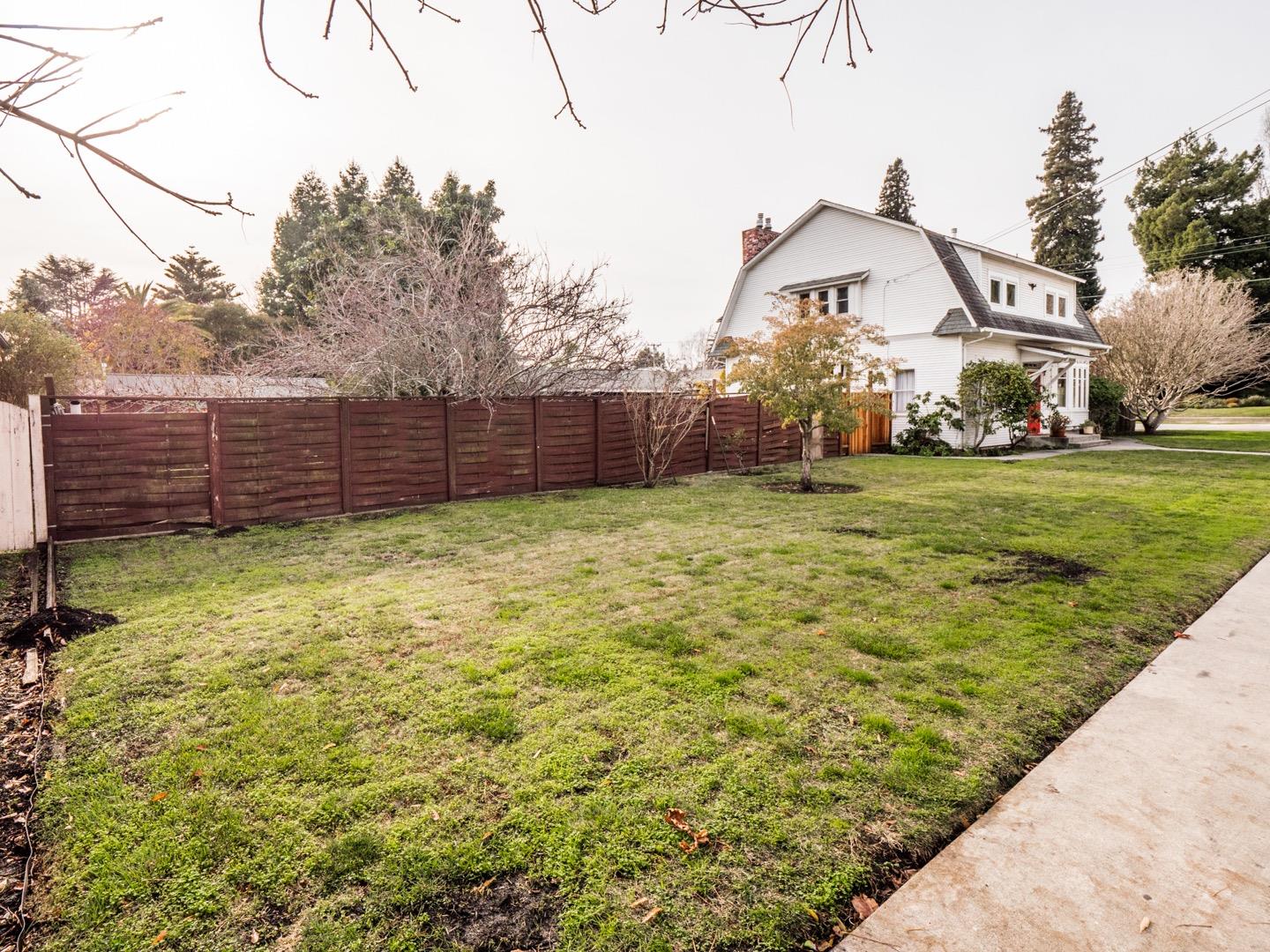 149 Peyton Street, SANTA CRUZ, California 95060, ,Lots And Land,For Sale,Peyton Street,40962188