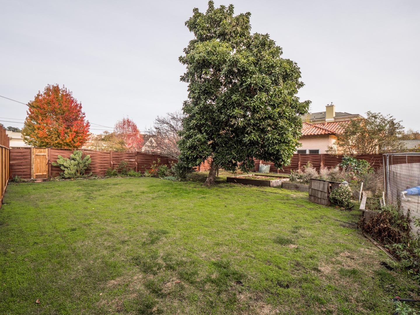 149 Peyton Street, SANTA CRUZ, California 95060, ,Lots And Land,For Sale,Peyton Street,40962188