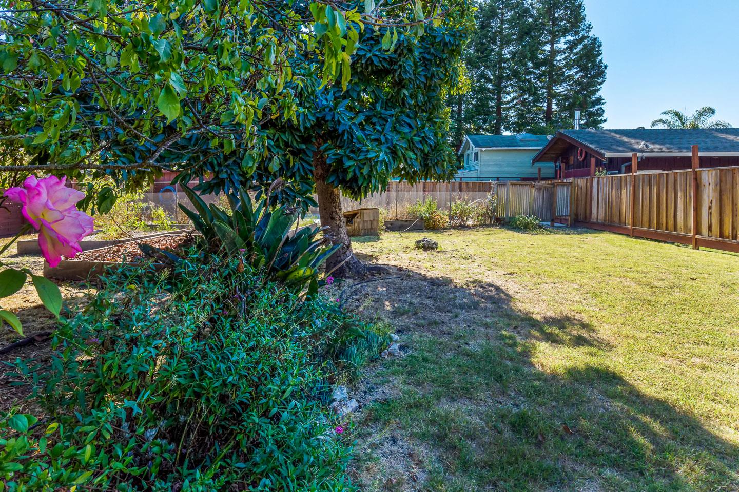 149 Peyton Street, SANTA CRUZ, California 95060, ,Lots And Land,For Sale,Peyton Street,40962188