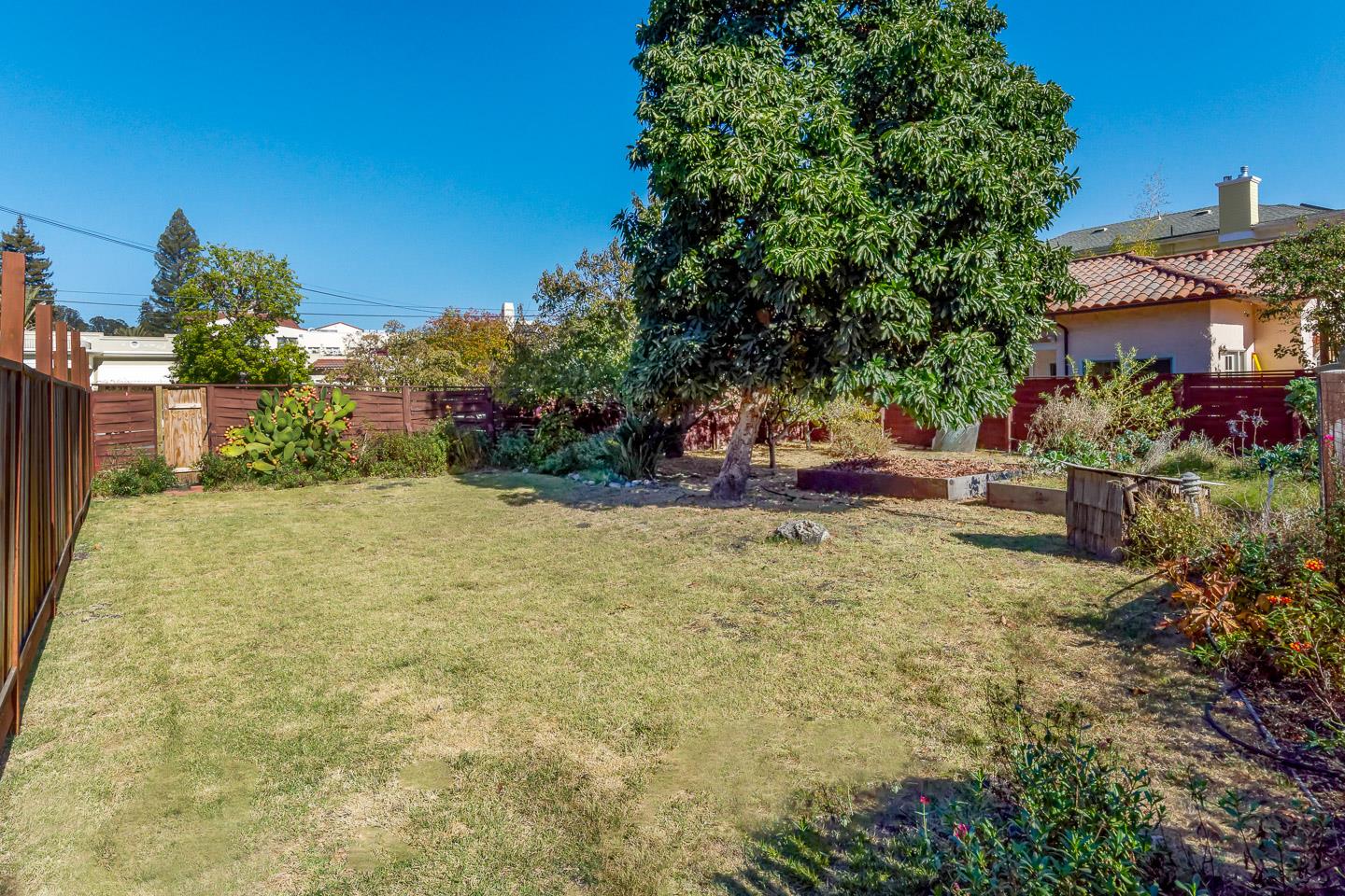 149 Peyton Street, SANTA CRUZ, California 95060, ,Lots And Land,For Sale,Peyton Street,40962188