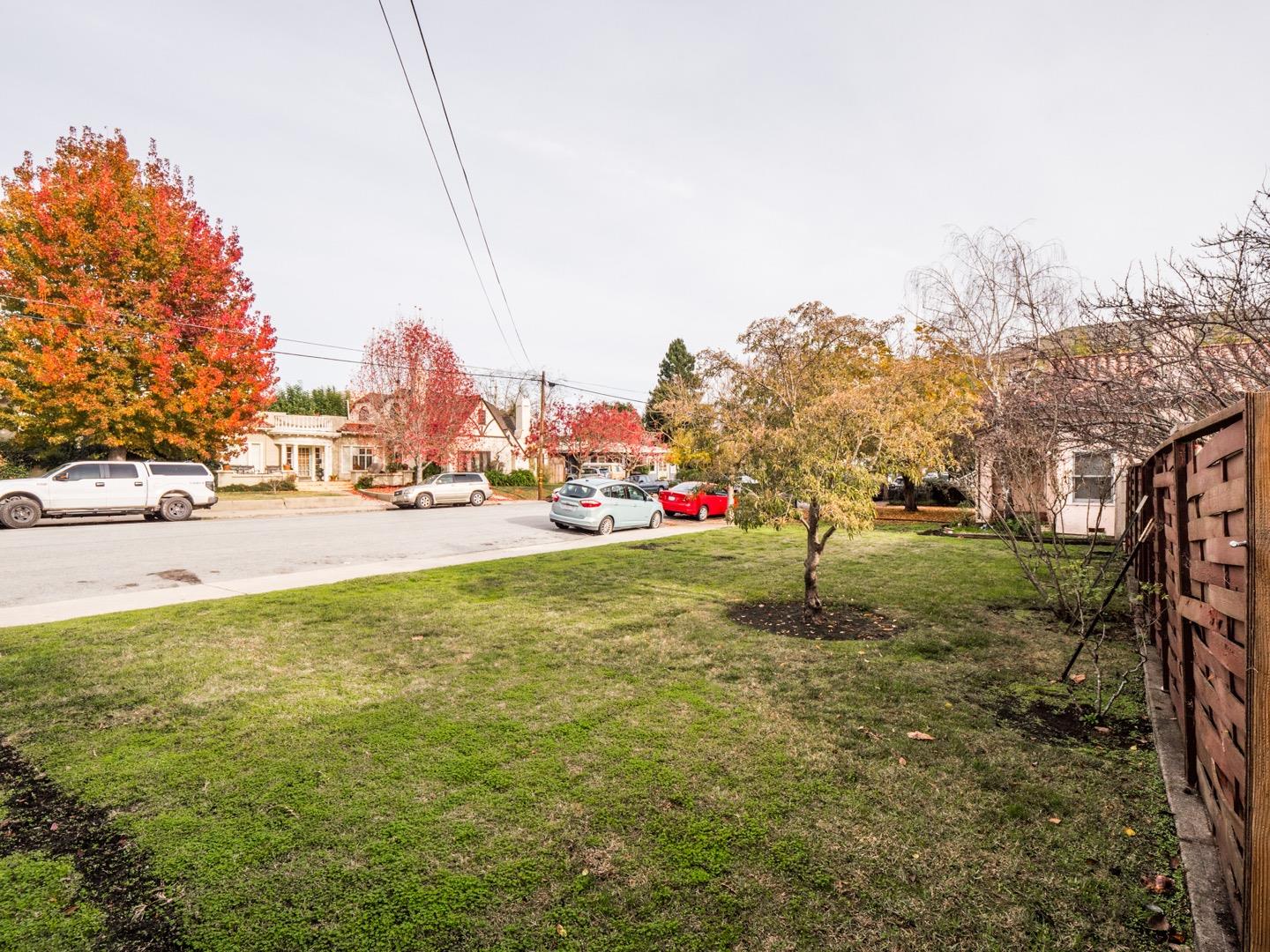 149 Peyton Street, SANTA CRUZ, California 95060, ,Lots And Land,For Sale,Peyton Street,40962188