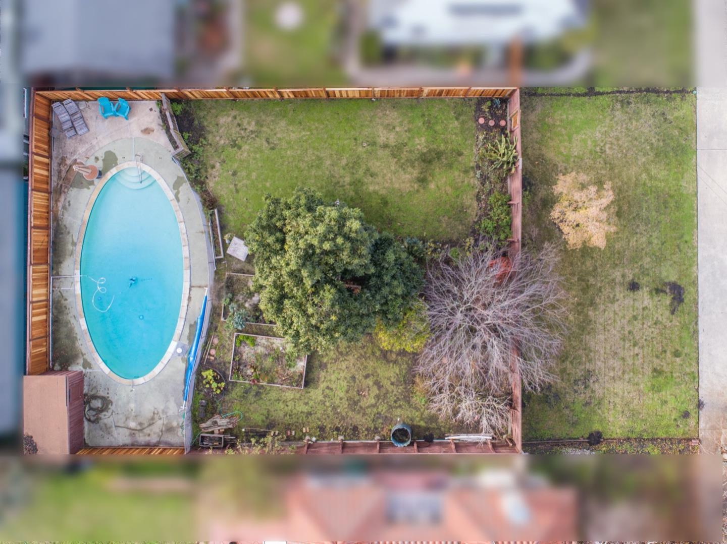 149 Peyton Street, SANTA CRUZ, California 95060, ,Lots And Land,For Sale,Peyton Street,40962188