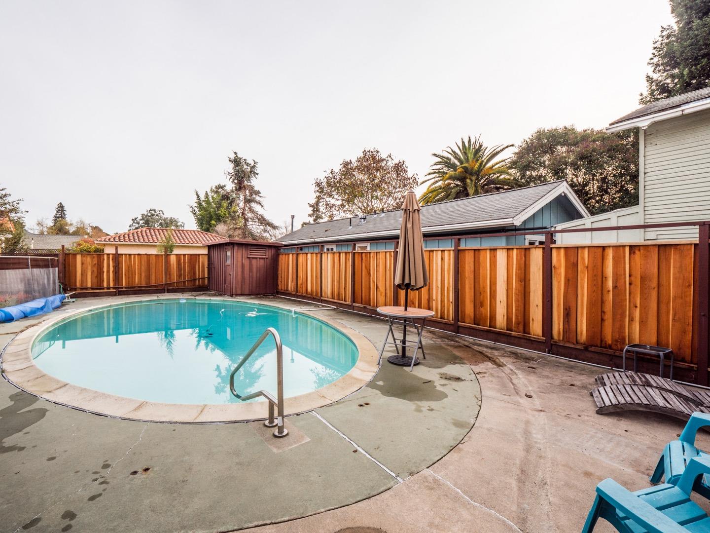 149 Peyton Street, SANTA CRUZ, California 95060, ,Lots And Land,For Sale,Peyton Street,40962188