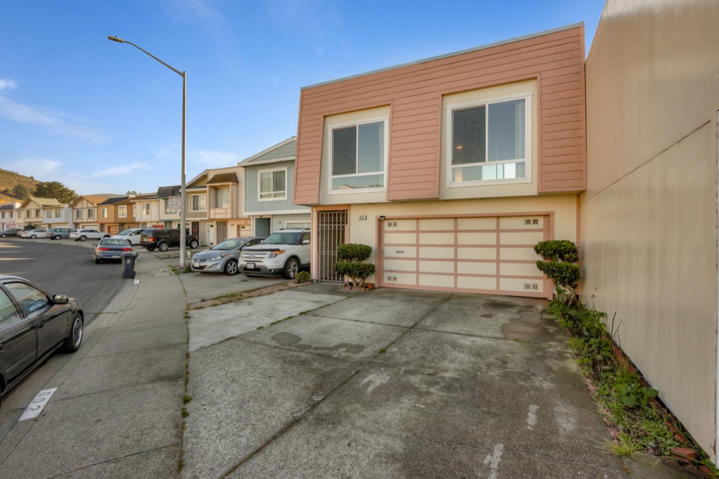 602 Price St, Daly City, CA 94014 3 Beds 2 Baths (Sold