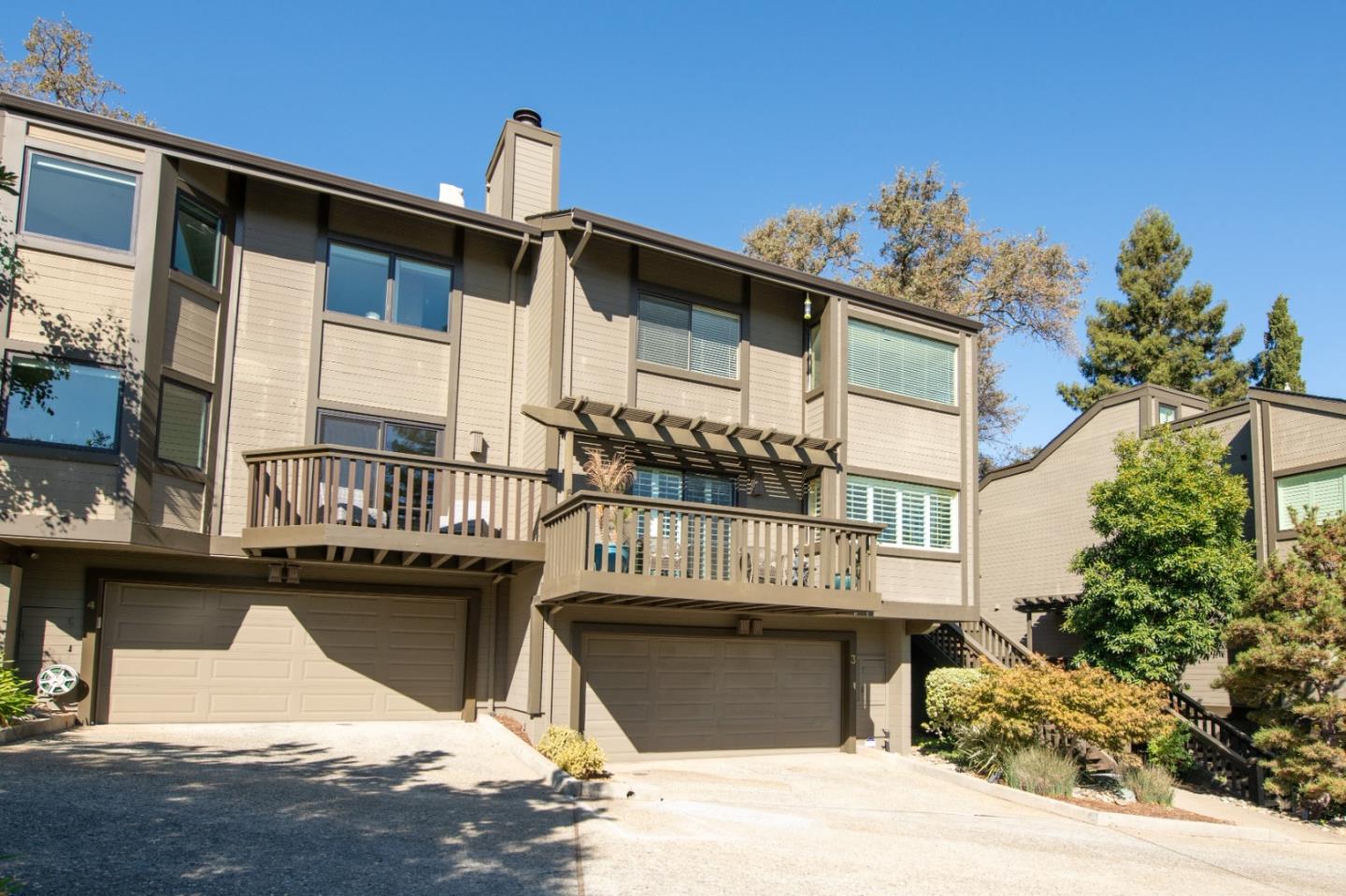 ONE BAYVIEW Condos For Sale in LOS GATOS San Jose Condo Mania!