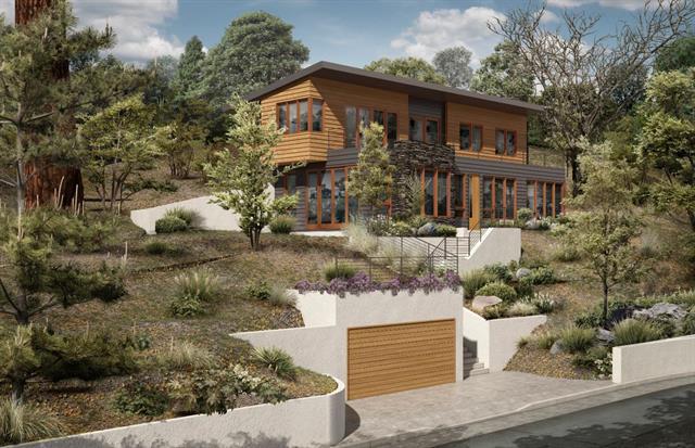 1050 Los Trancos Road, PORTOLA VALLEY, California 94028, ,Lots And Land,For Sale,Los Trancos Road,40972721