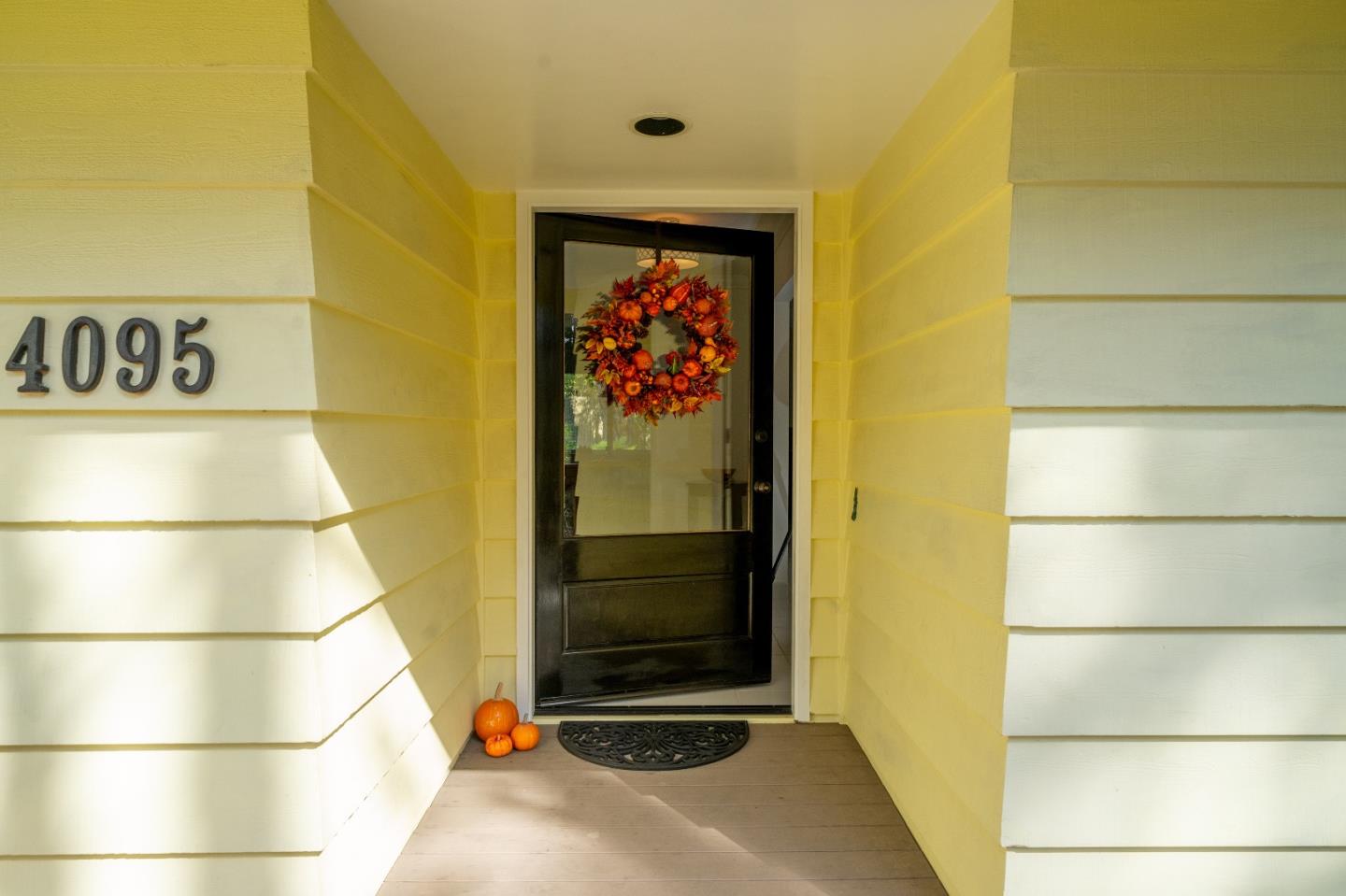 4095 Sunset Ln, Pebble Beach, CA 93953 3 Beds 2 Baths (Sold