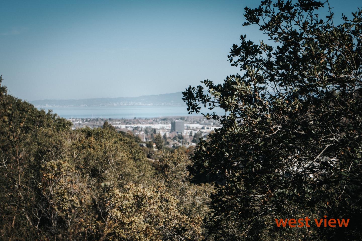 0 Lower Lock/Marburger, BELMONT, California 94002, ,Lots And Land,For Sale,Lower Lock/Marburger,40963575