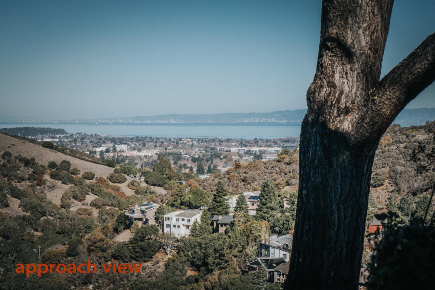 0 Lower Lock/Marburger, BELMONT, California 94002, ,Lots And Land,For Sale,Lower Lock/Marburger,40963575