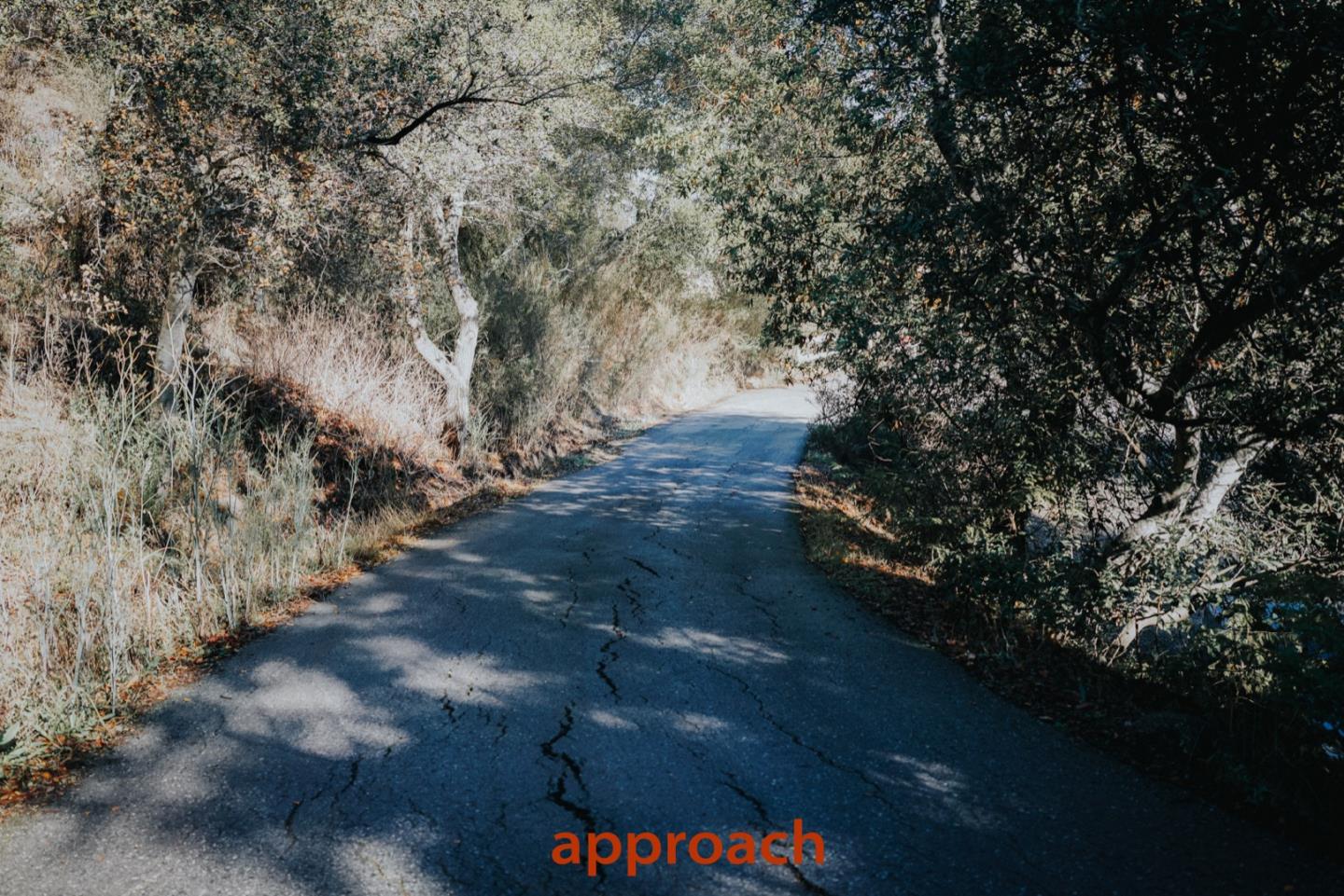 0 Lower Lock/Marburger, BELMONT, California 94002, ,Lots And Land,For Sale,Lower Lock/Marburger,40963575