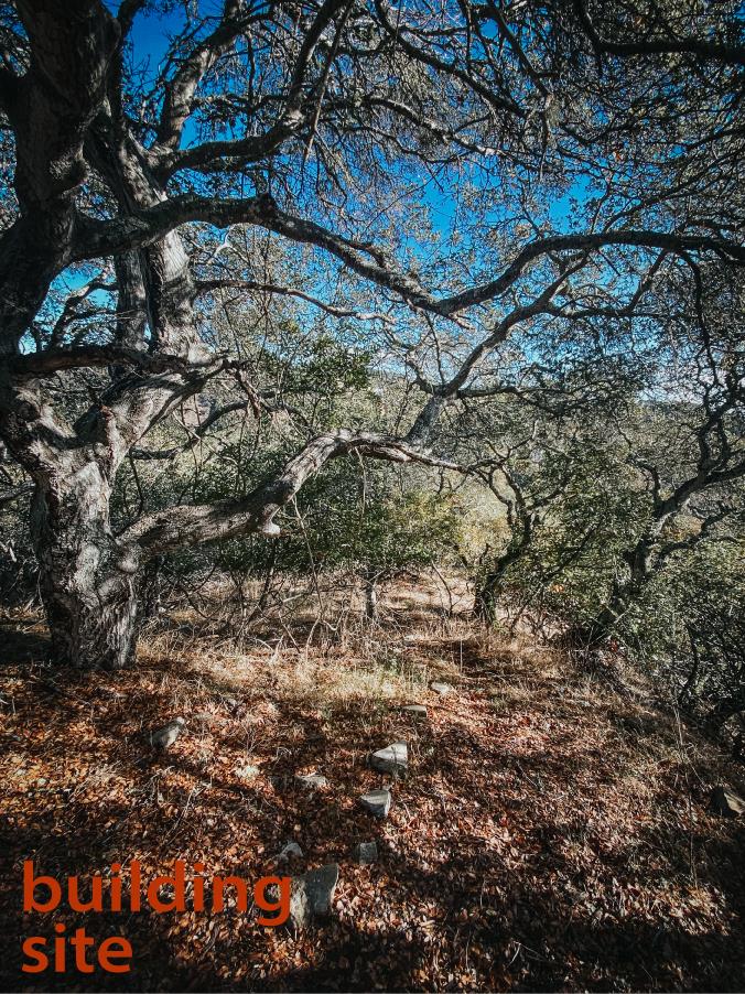 0 Lower Lock/Marburger, BELMONT, California 94002, ,Lots And Land,For Sale,Lower Lock/Marburger,40963575